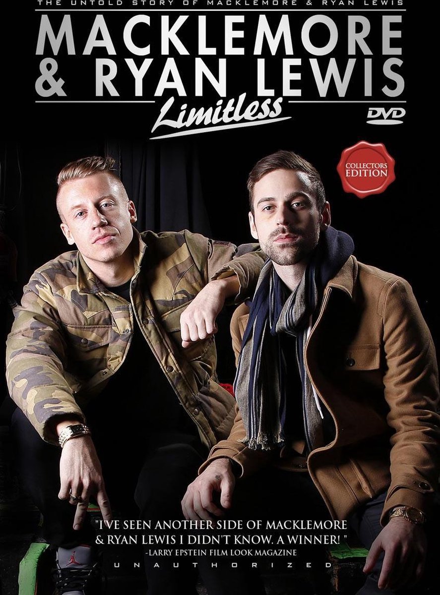 Limitless