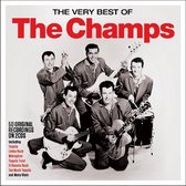 Very Best Of - Champs