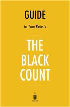 Guide to Tom Reiss’s The Black Count by Instaread