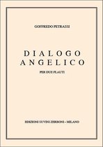 Dialogo Angelico
