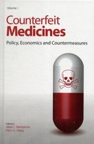 Counterfeit Medicines: Policy, Economics and Countermeasures