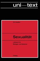 Sexualitat