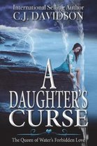 A Daughter's Curse