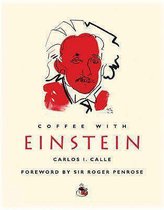 Coffee With Einstein