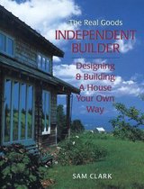 Independent Builder