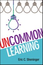 UnCommon Learning