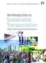 Introduction To Sustainable Transportation