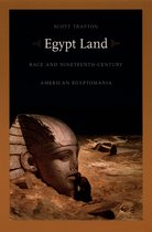 New Americanists - Egypt Land