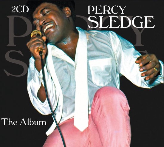 Album