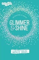 Faithgirlz - Glimmer and Shine