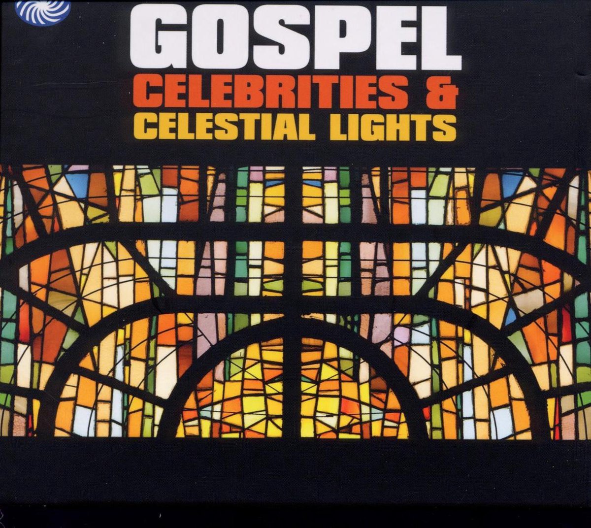 Gospel Celebrities And Celestial