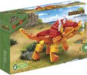 BanBao Dinosaur Triceratops - 6862