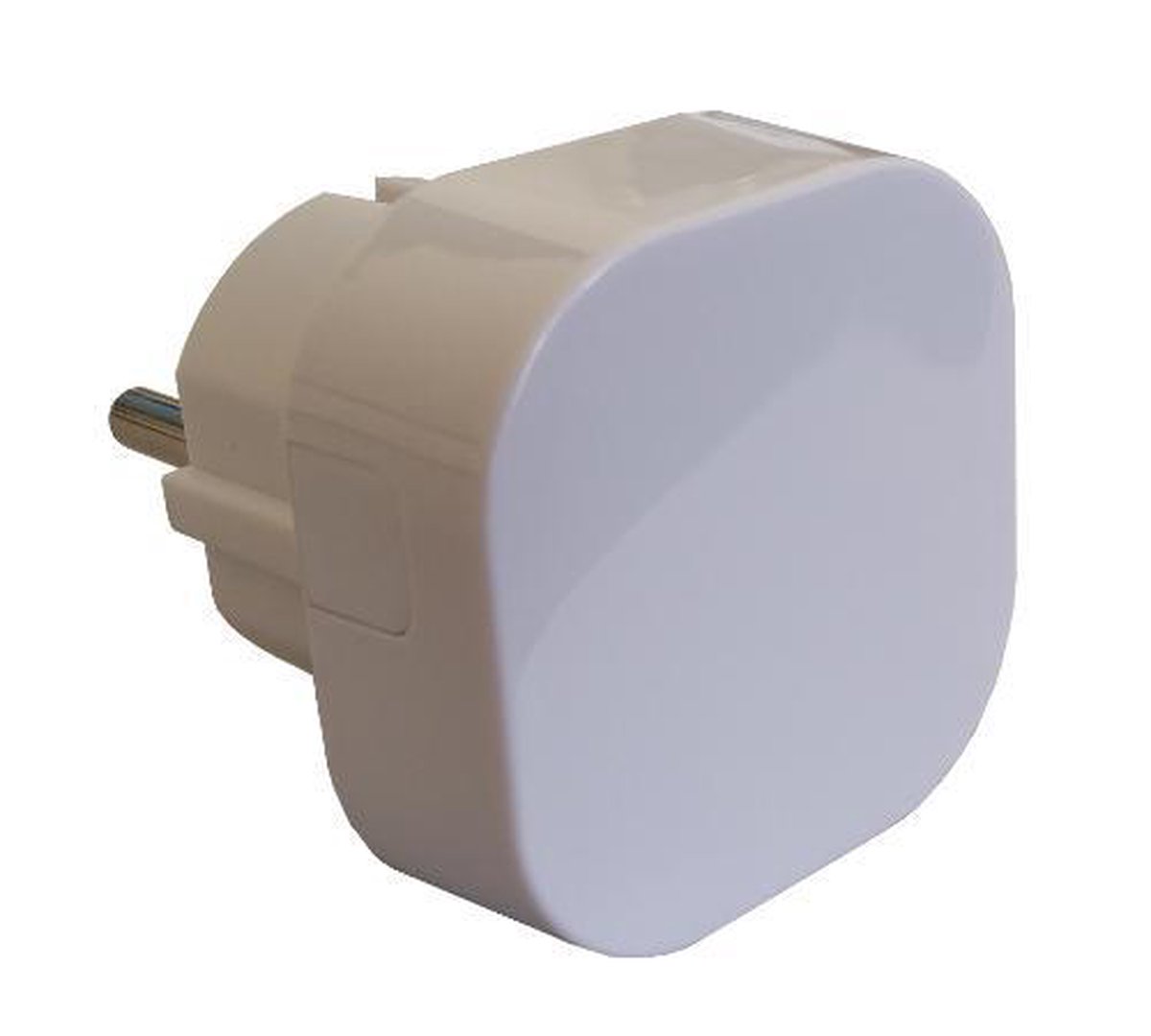 Aeon labs Zwave plus repeater (Extender)