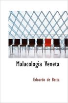 Malacologia Veneta