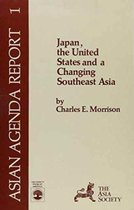 Japan, the United States and a Changing Southeast Asia