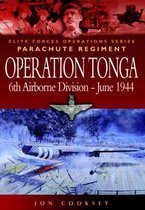 Operation Tonga