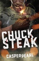 Chuck Steak