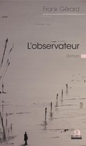 L'observateur