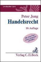 Handelsrecht