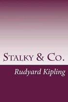 Stalky & Co.