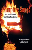 Campfire Books - Campfire Songs