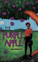 The Purple Apple