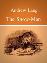 The Snow-Man