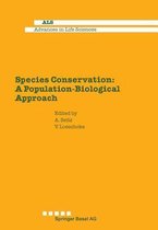 Species Conservation