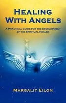 Healing with Angels