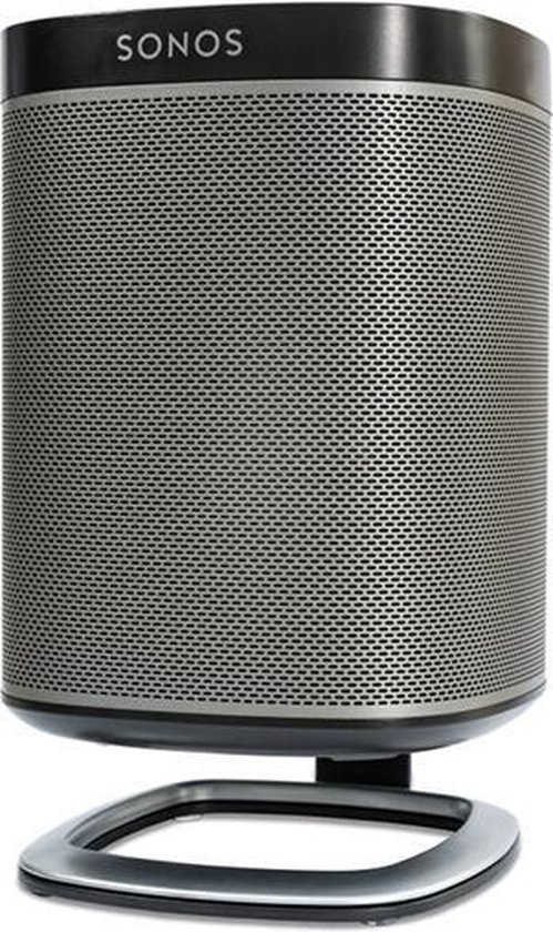 Flexson Sonos Play:1 Speaker stand | bol.com