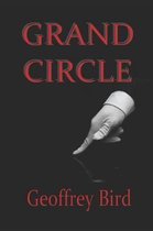 Grand Circle