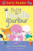 Early Reader - Pretty Poodle Parlour