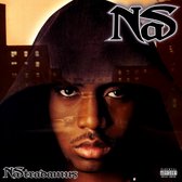 Nastradamus (LP)