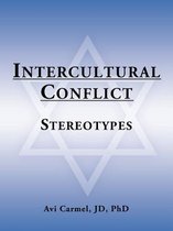 Intercultural Conflict