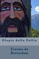 Elogio Della Follia