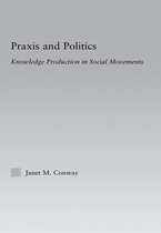 Praxis and Politics