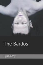 The Bardos