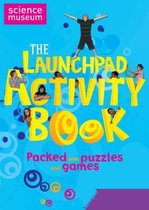 Launchpad Activity Book