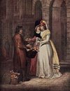 Omslag Moll Flanders