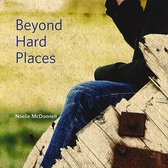 Beyond Hard Places