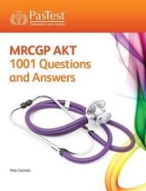 MRCGP Applied Knowledge Test