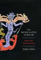 Modulated Scream