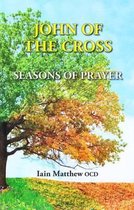 John of the Cross