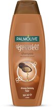 Palmolive Shampoo - Luminous Nourishment 350 ml