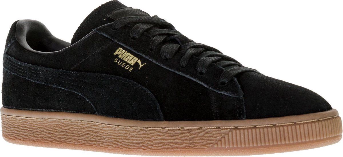 Puma Suede Classic Sneakers - Maat 45 