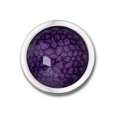 Mi Moneda ESC-14-M Escala Purple