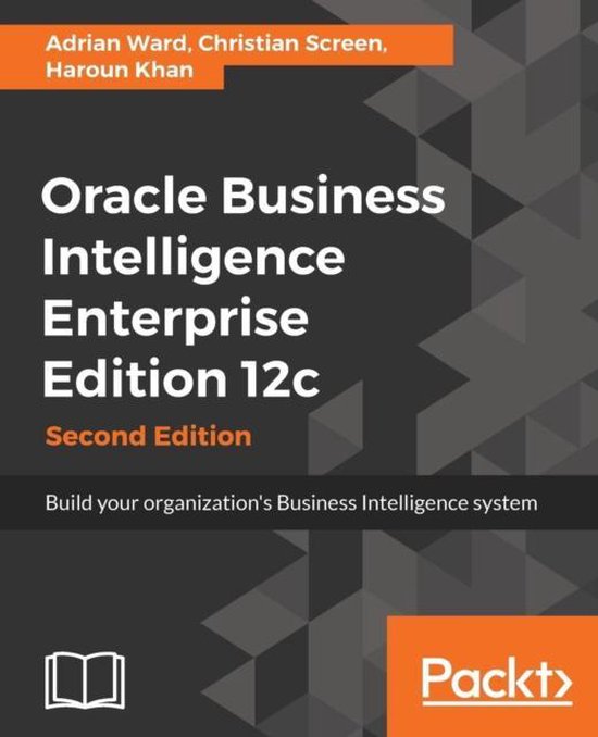 oracle-business-intelligence-enterprise-edition-12c-9781786464712