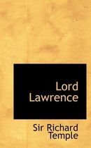 Lord Lawrence