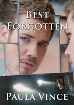 Best Forgotten