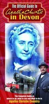 The Official Guide to Agatha Christie in Devon